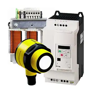 Przemysł i utrzymanie ruchu Przemysł i utrzymanie ruchu