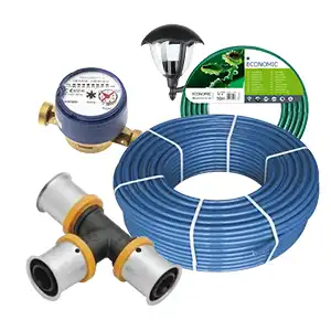 Technika instalacyjna Technika instalacyjna